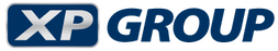 XP GROUP